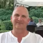 Teil 1: Impulse und Hintergründe