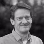 Gert Groot Landeweer