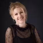 Geneviève Kermorgant