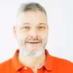 Dr. Edgar Hinkelthein