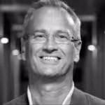 Dr. Rüdiger Goldenstein