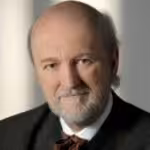 Prof. Dr. Winfried Neuhuber