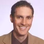 Prof. Dr. phil. Matthias Engel