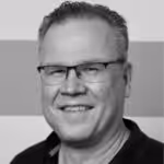 Prof. Dr. Elmar Peuker