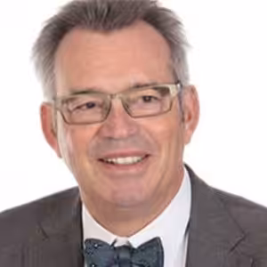 Trailer und alle Informationen zum Kurs