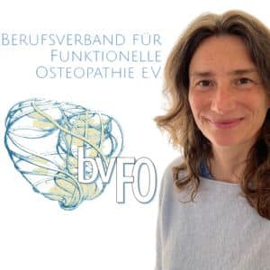 bvFO