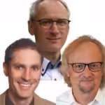 Erste Gruppendiskussion