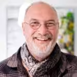 Erfahrungsaustausch und Zusammenfassung