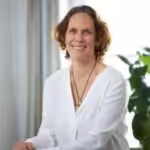 Immunsystem verstehen und unterstützen