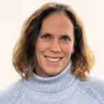 Schlafmedizin: Schlaf unterstützen und behandeln