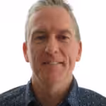 Anamnese, Inspektion und Befunderhebung Kiefergelenk, Zähne und Zungenband