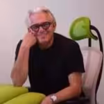 Dr. phil. Albrecht K. Kaiser