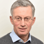 Karl-Heinz Weber