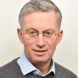 Karl-Heinz Weber