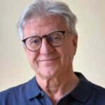 Dr. med. Hartwig Liedtke
