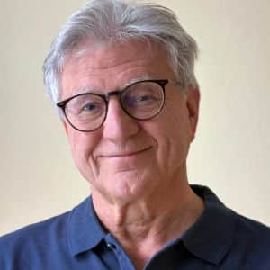 Dr. med. Hartwig Liedtke