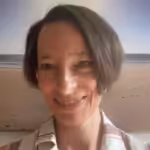 Felicitas van de Weyer