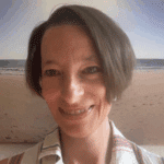 Felicitas van de Weyer