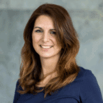 Leandra Farruggio